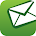1000+ Mignon SMS Française icon