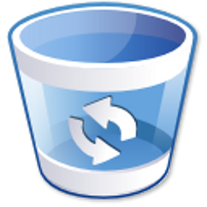 Smart App Uninstaller.apk 1.2.4