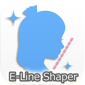 Profile E-Line Shaper.apk 1.2