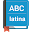 English To Latin Dictionary Download on Windows