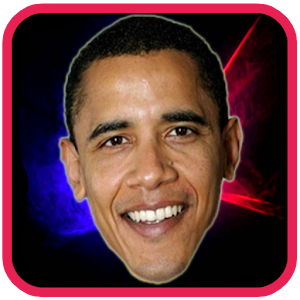 Obama Can Dance 1.0
