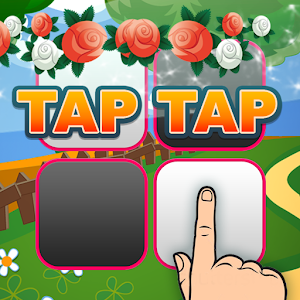 Tap Tap.apk 1.0