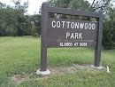 Cottonwood Park