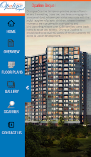 Lastest Opaline Sequel APK for Android