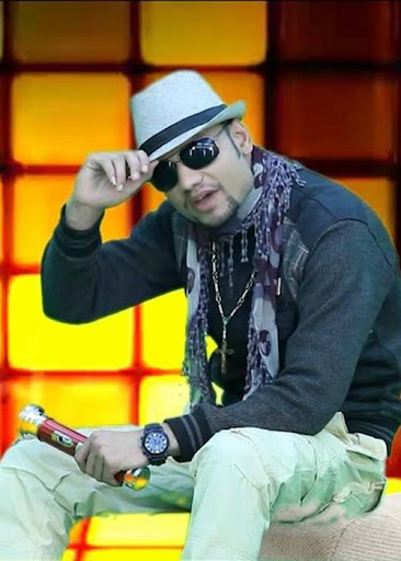 New Honey Singh Ringtones