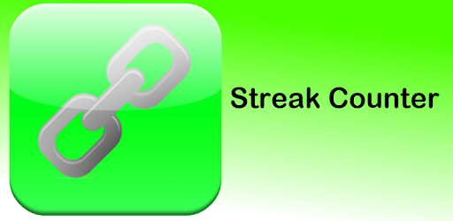 Streak Counter  Build habits on Windows PC Download Free  1.05  com