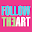 Follow The Art Download on Windows