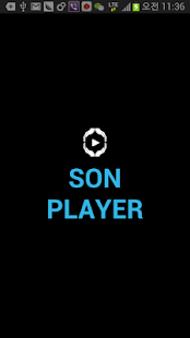 hand player, player, Screenshots 7