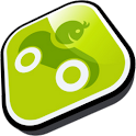 Fahrtenbuch For Android logo