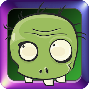 Cheat Plants Versus Zombies 2 娛樂 App LOGO-APP開箱王