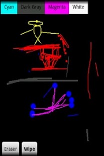 Download Doodle APK for Android