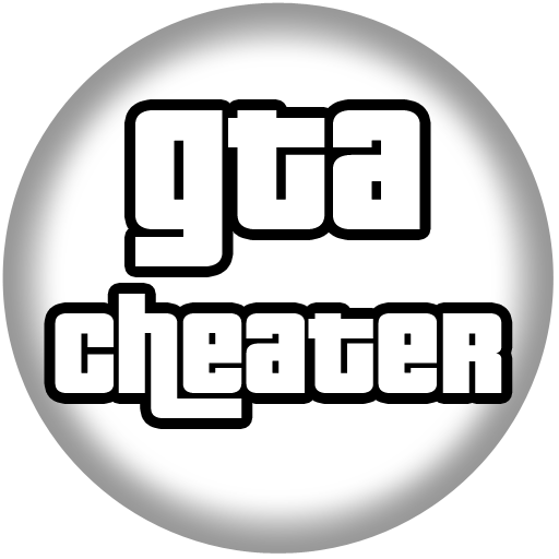 Download JCheater: GTA III Edition for GTA 3 (iOS, Android)