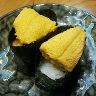 鵝房宮日本料理