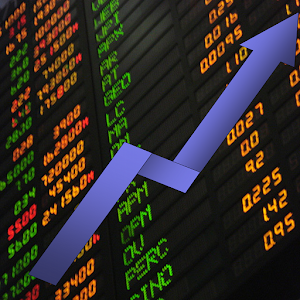 Stocks Fundamental Analysis logo