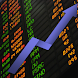 Stocks Fundamental Analysis