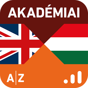 Hungarian-English Dictionary L.apk 1.1.0