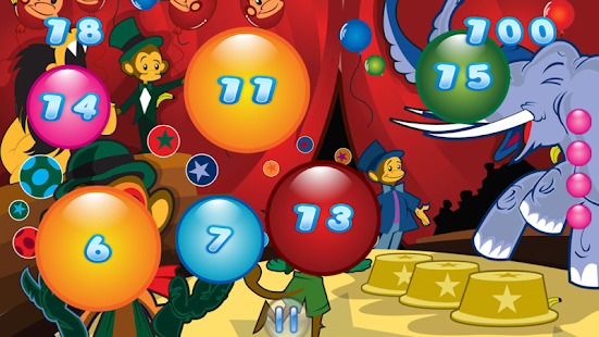 Lastest ABC & 123 Monkey Learning PreK APK for Android