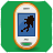 Screen Crack Prank Pro