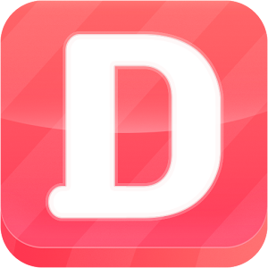 위드마이드로잉.apk 1.0