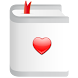 Kamasutra Sex Positions icon