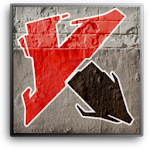 Cover Image of Download Kaspersky Fan 2.3.2 APK