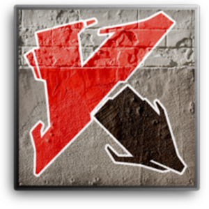 Kaspersky Fan.apk 2.3.2