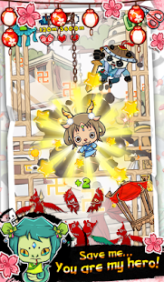 download Paper Paladin - Panda Legend free