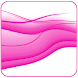 FlickFolio for Flickr HD icon
