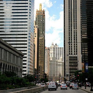 Chicago Guides 1.03