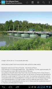 How to get PIA-R Basso Piave lastet apk for laptop