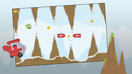 Free Fun Tap APK