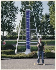 Fotograaf Marnix Goossens