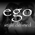 Ego Style Apk