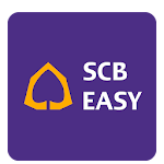 Cover Image of Herunterladen SCB EINFACH 1.0.91 APK