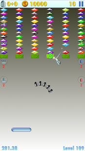 Cheeky Bricks Screenshots 0