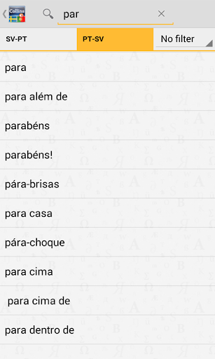 免費下載書籍APP|Swedish-Portuguese Dictionary app開箱文|APP開箱王
