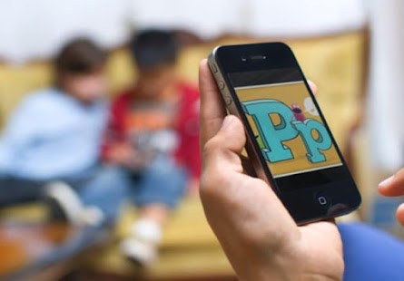 How to install Alphabet For Children patch 1.1 apk for android