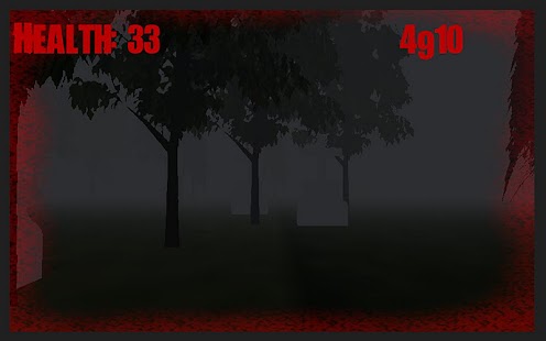 How to download Night Runner patch 1.0.3 apk for pc