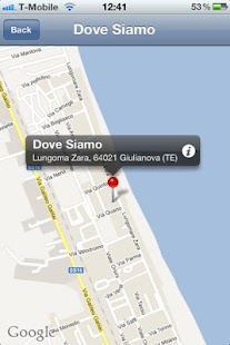 Hotel Parco dei Principi Screenshots 2
