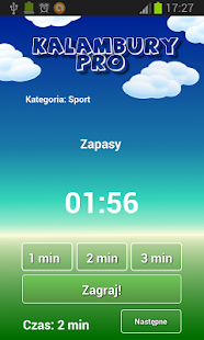 Lastest Kalambury APK for Android