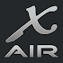 X AIR1.5.5