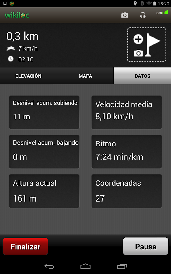 3MZ__2q16MtZY6Qh7yQONT9MpfIDCnEEHQEgB2PWpYfWpnYMOPyCWzwzIthBAQ7d9iE=h900-rw