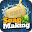 Soap Making Download on Windows