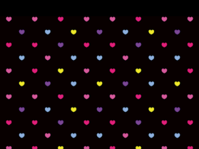 スマホ 待ち受け かわいい 368705-スマホ 待ち受け 可愛い子猫