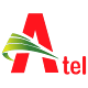 Atel Mobile Dialer APK