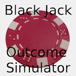 Black Jack Calculator Apk