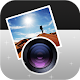 Photo Editor APK