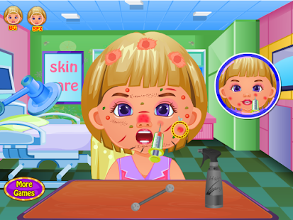 How to get Jamie Skin Care 3.4.1 mod apk for android
