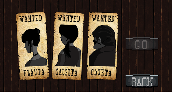 Free Download Bang Bang! Morena APK for PC