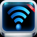 Faster Wifi Booster icon
